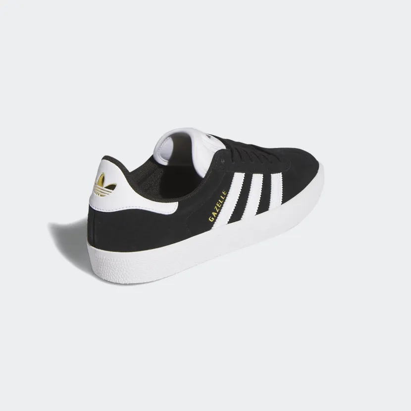 Adidas Gazelle Adv
