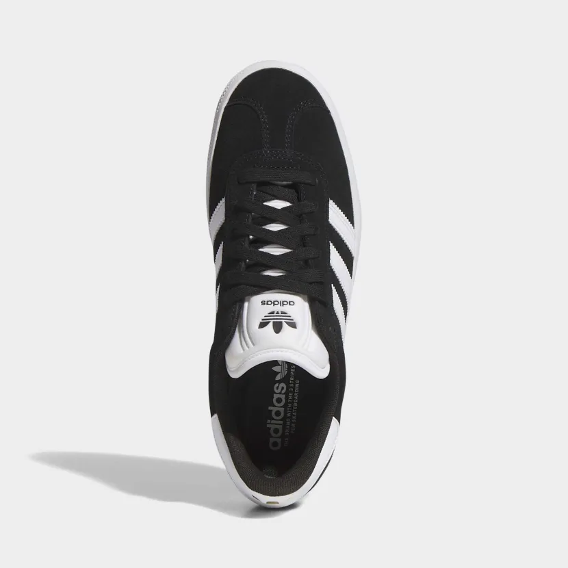 Adidas Gazelle Adv