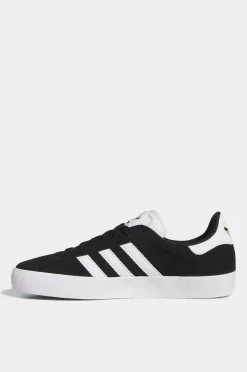 Adidas Gazelle Adv