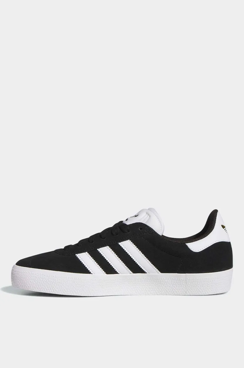 Adidas Gazelle Adv