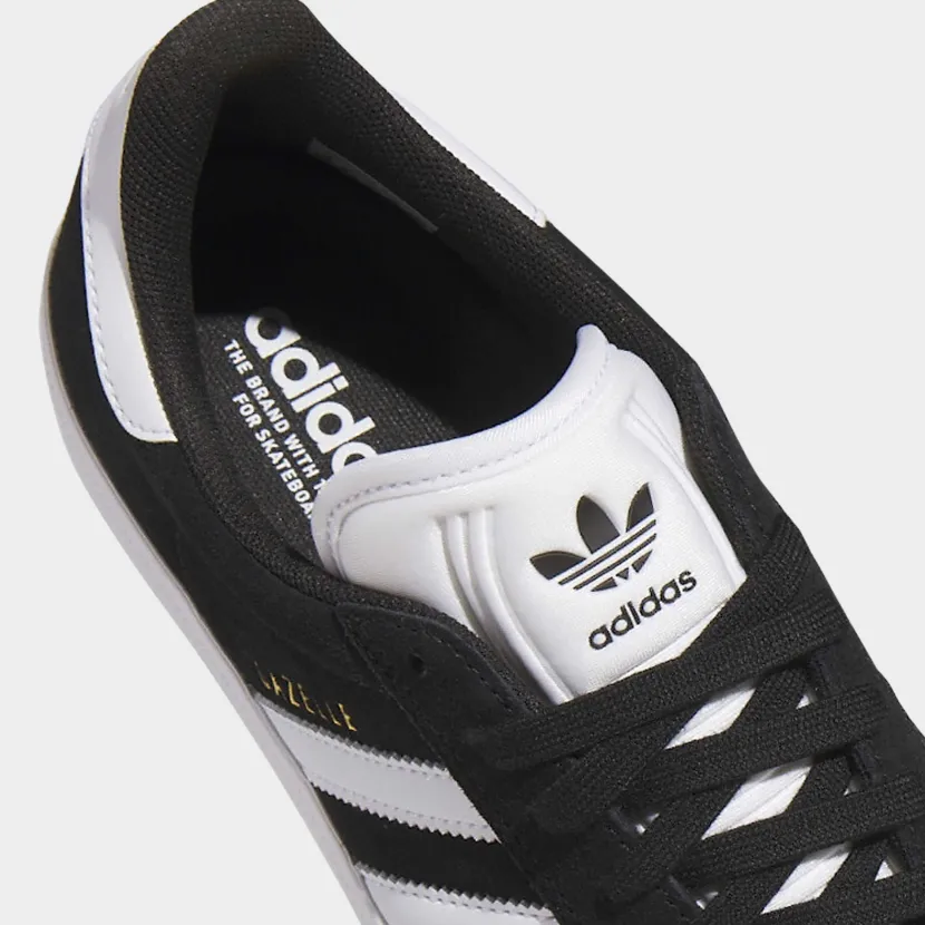 Adidas Gazelle Adv