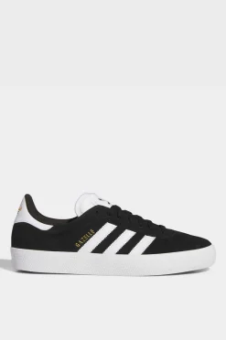 Adidas Gazelle Adv