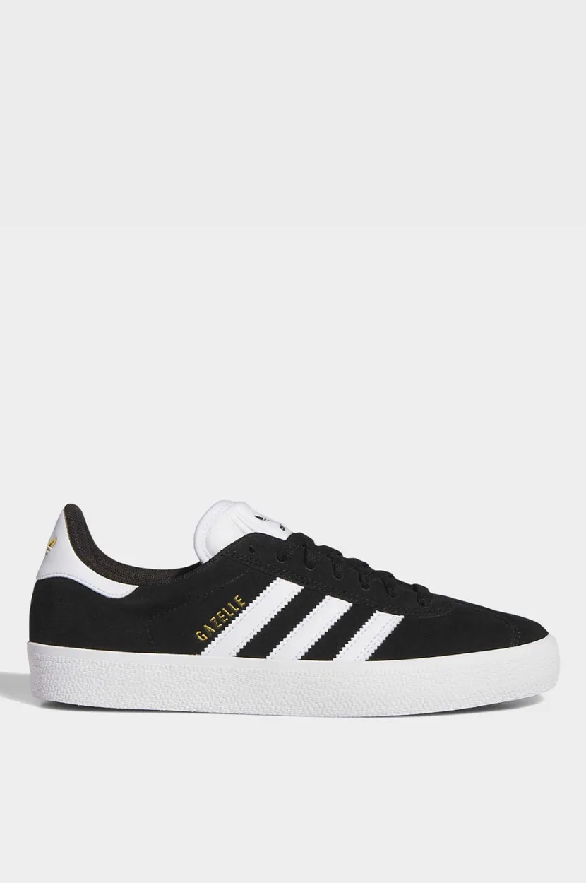 Adidas Gazelle Adv