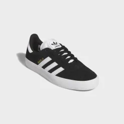 Adidas Gazelle Adv