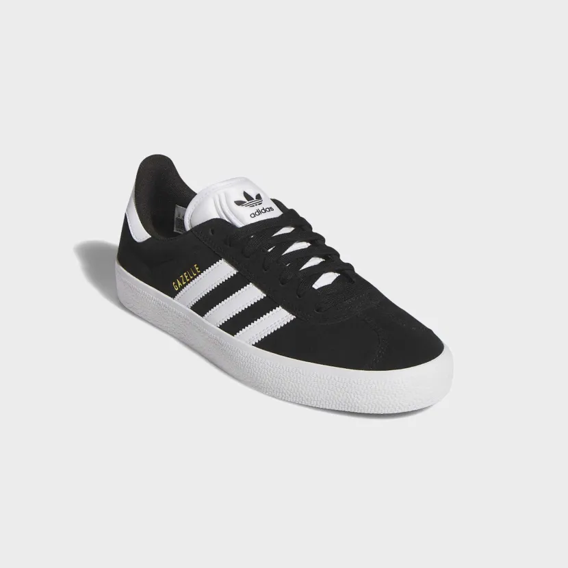 Adidas Gazelle Adv