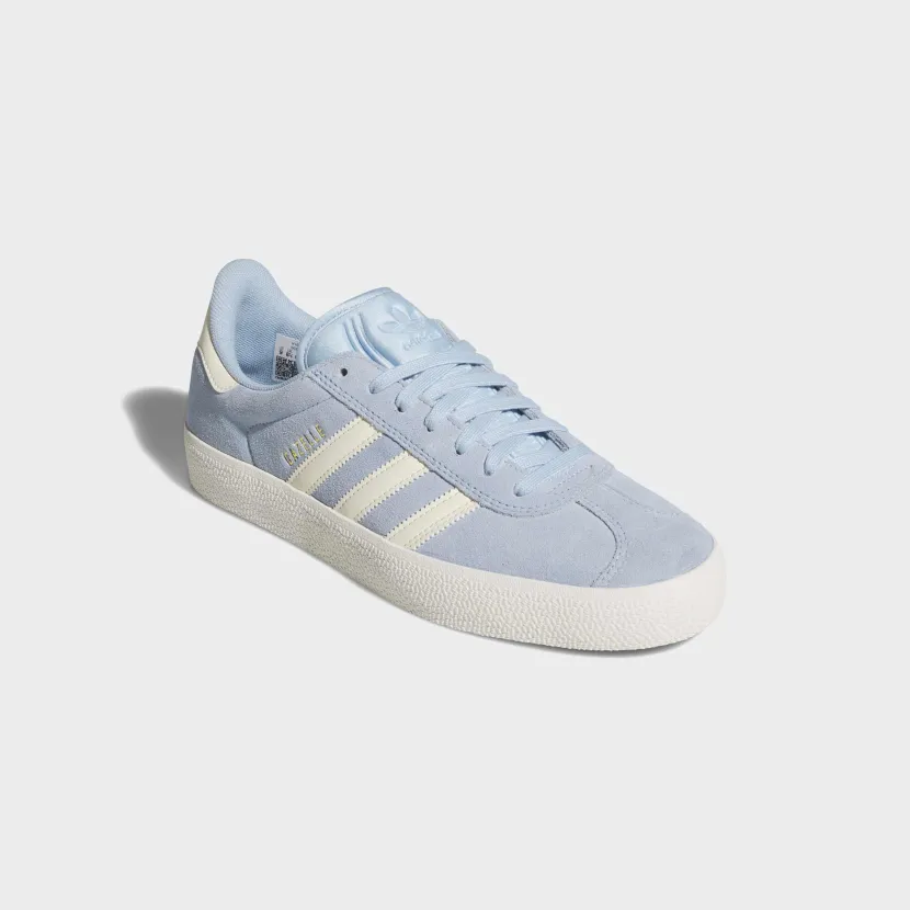 Adidas Gazelle Adv