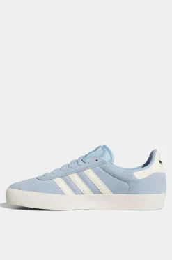 Adidas Gazelle Adv