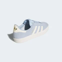 Adidas Gazelle Adv