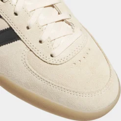 Adidas Glenburn