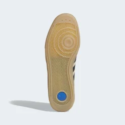 Adidas Glenburn