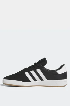 Adidas Glenburn