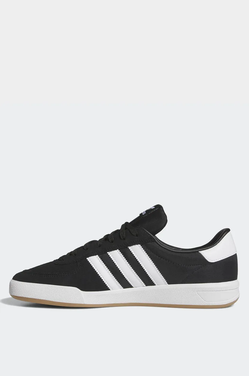 Adidas Glenburn