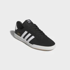 Adidas Glenburn