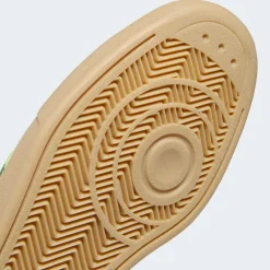Adidas Glenburn