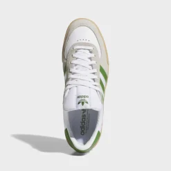 Adidas Glenburn