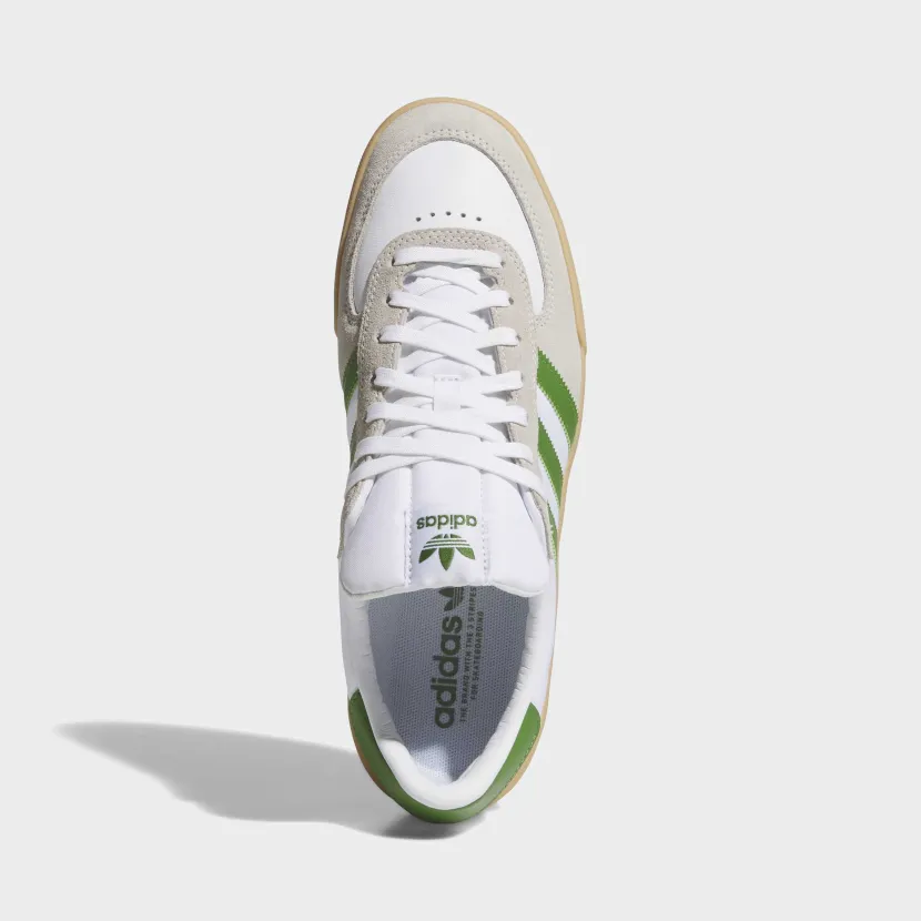 Adidas Glenburn