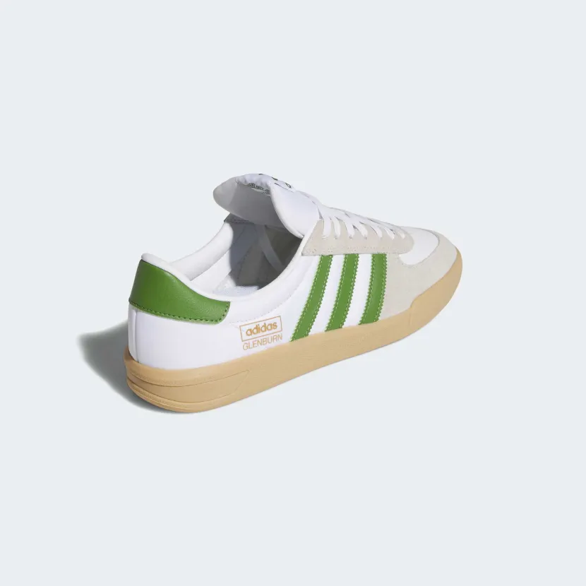 Adidas Glenburn