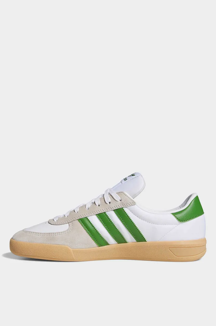 Adidas Glenburn