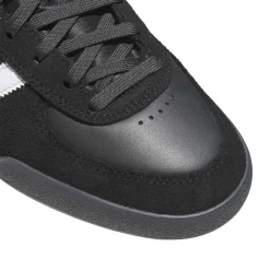 Adidas Glenburn