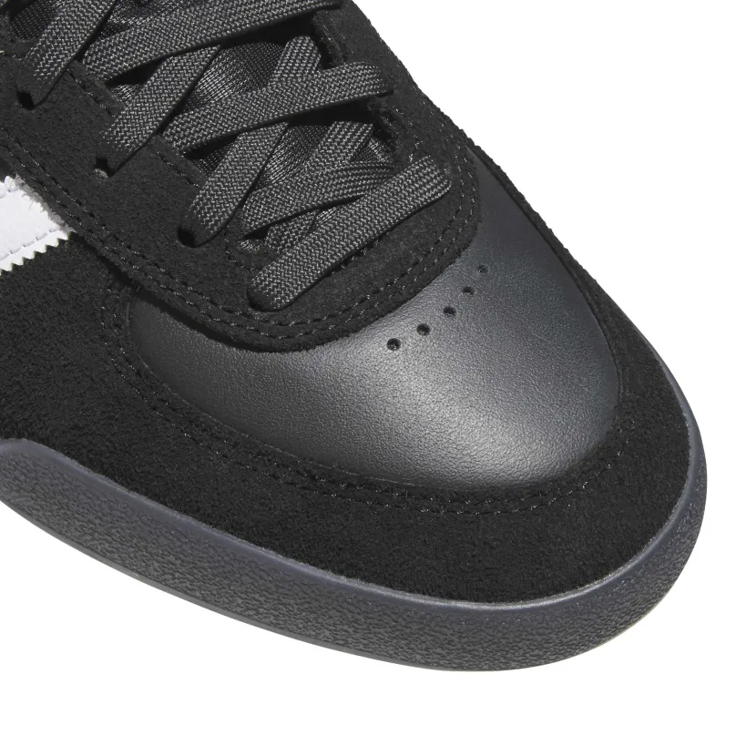 Adidas Glenburn