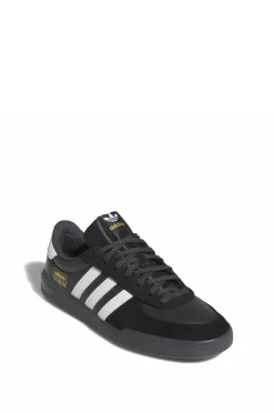 Adidas Glenburn