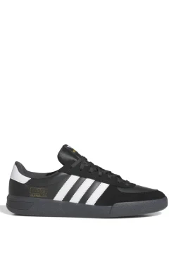 Adidas Glenburn