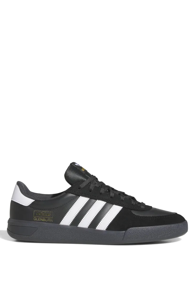 Adidas Glenburn
