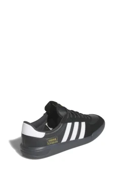 Adidas Glenburn