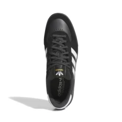 Adidas Glenburn