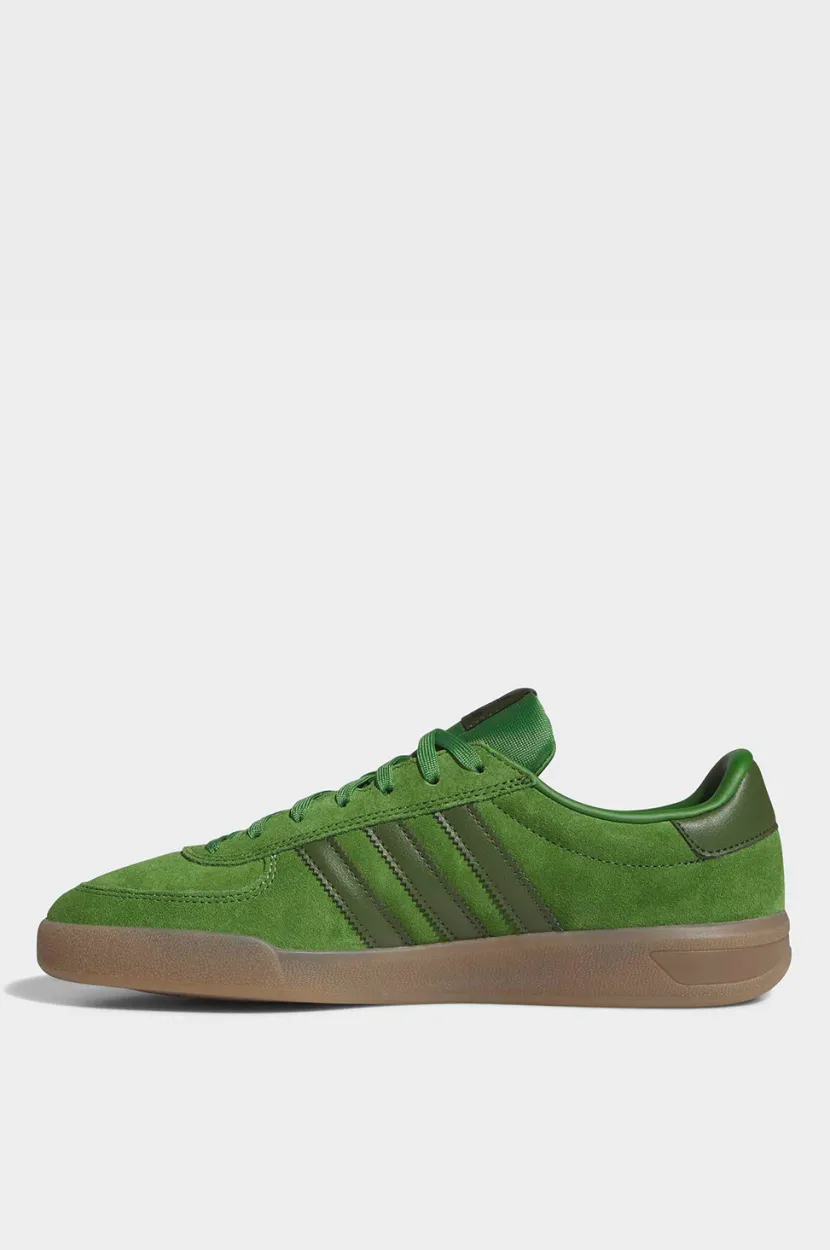 Adidas Glenburn