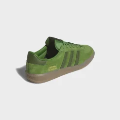 Adidas Glenburn
