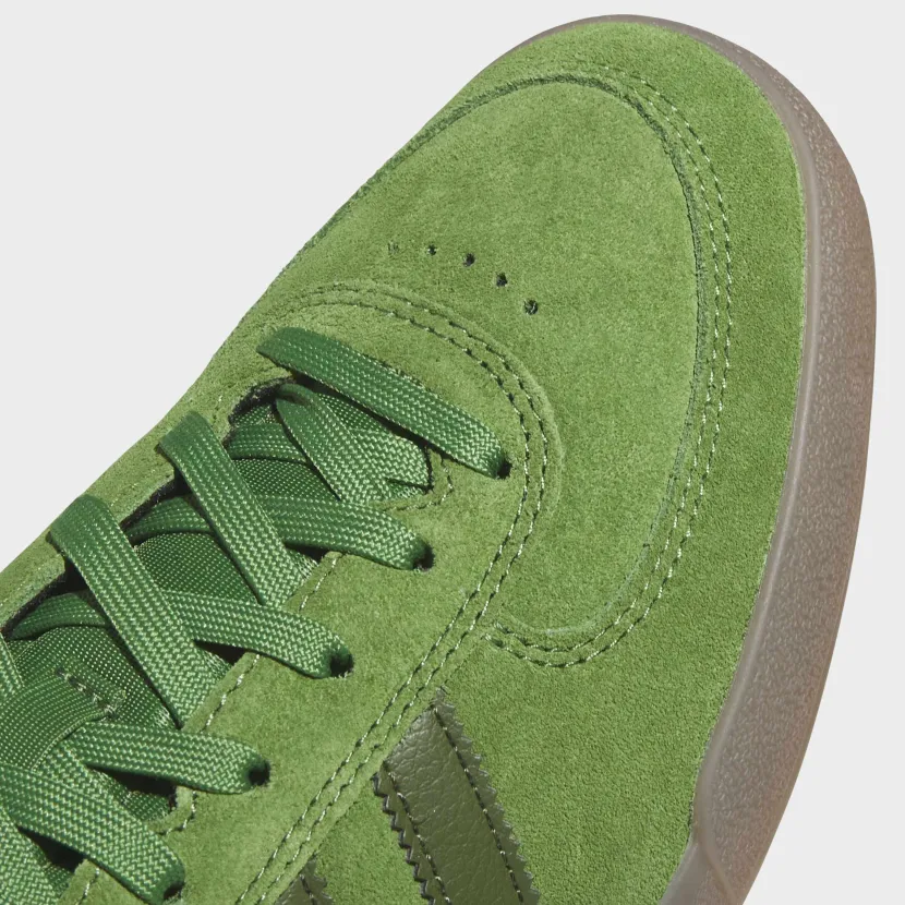 Adidas Glenburn