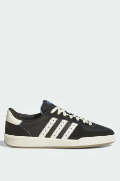Adidas Glenburn X Thrasher