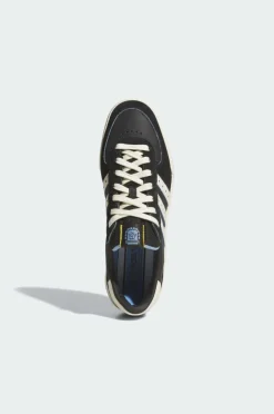 Adidas Glenburn X Thrasher