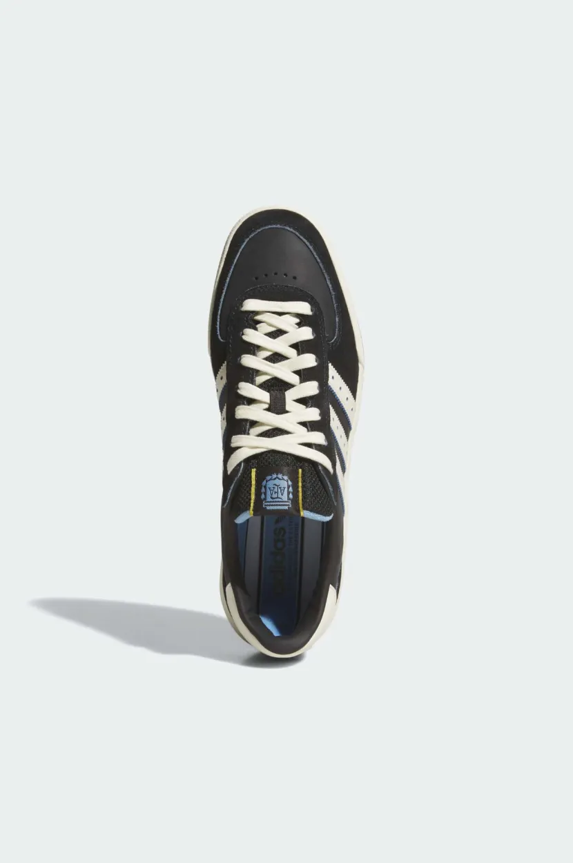 Adidas Glenburn X Thrasher