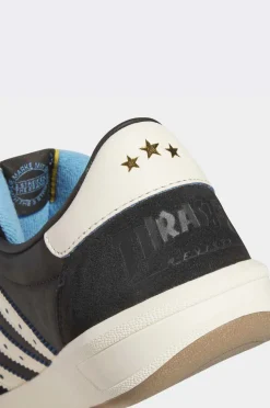 Adidas Glenburn X Thrasher