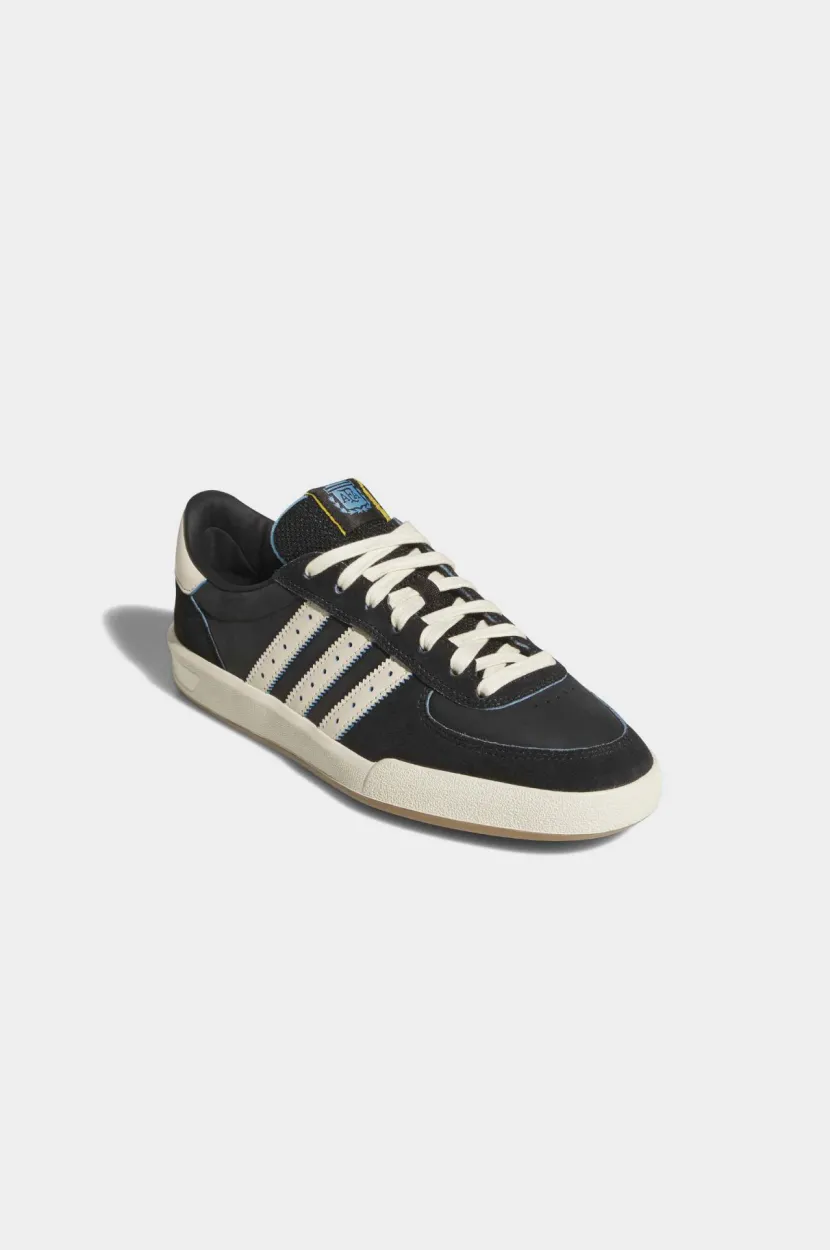 Adidas Glenburn X Thrasher