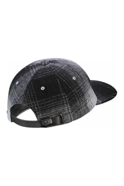 Adidas Gonz Art Cap