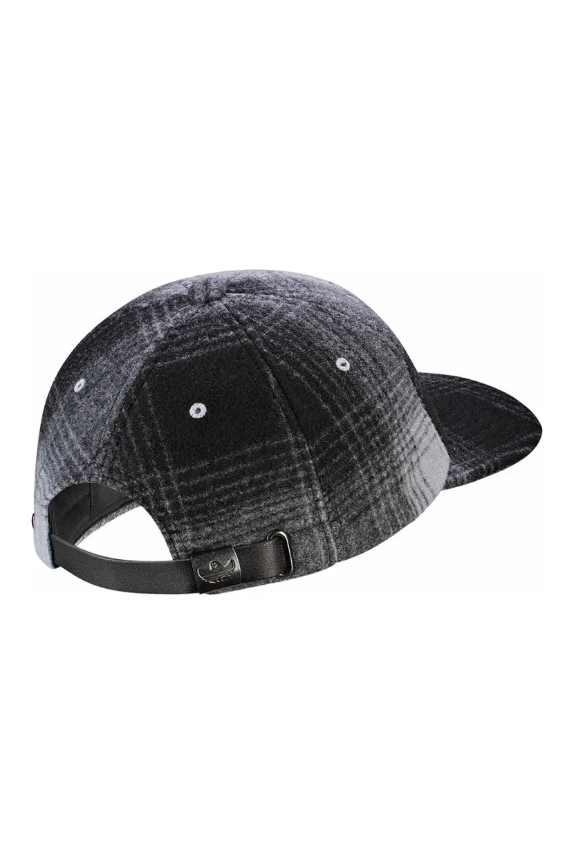 Adidas Gonz Art Cap