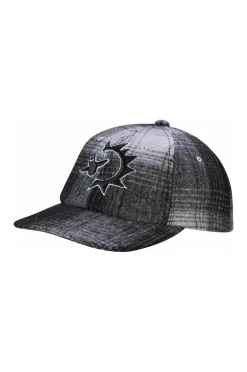Adidas Gonz Art Cap