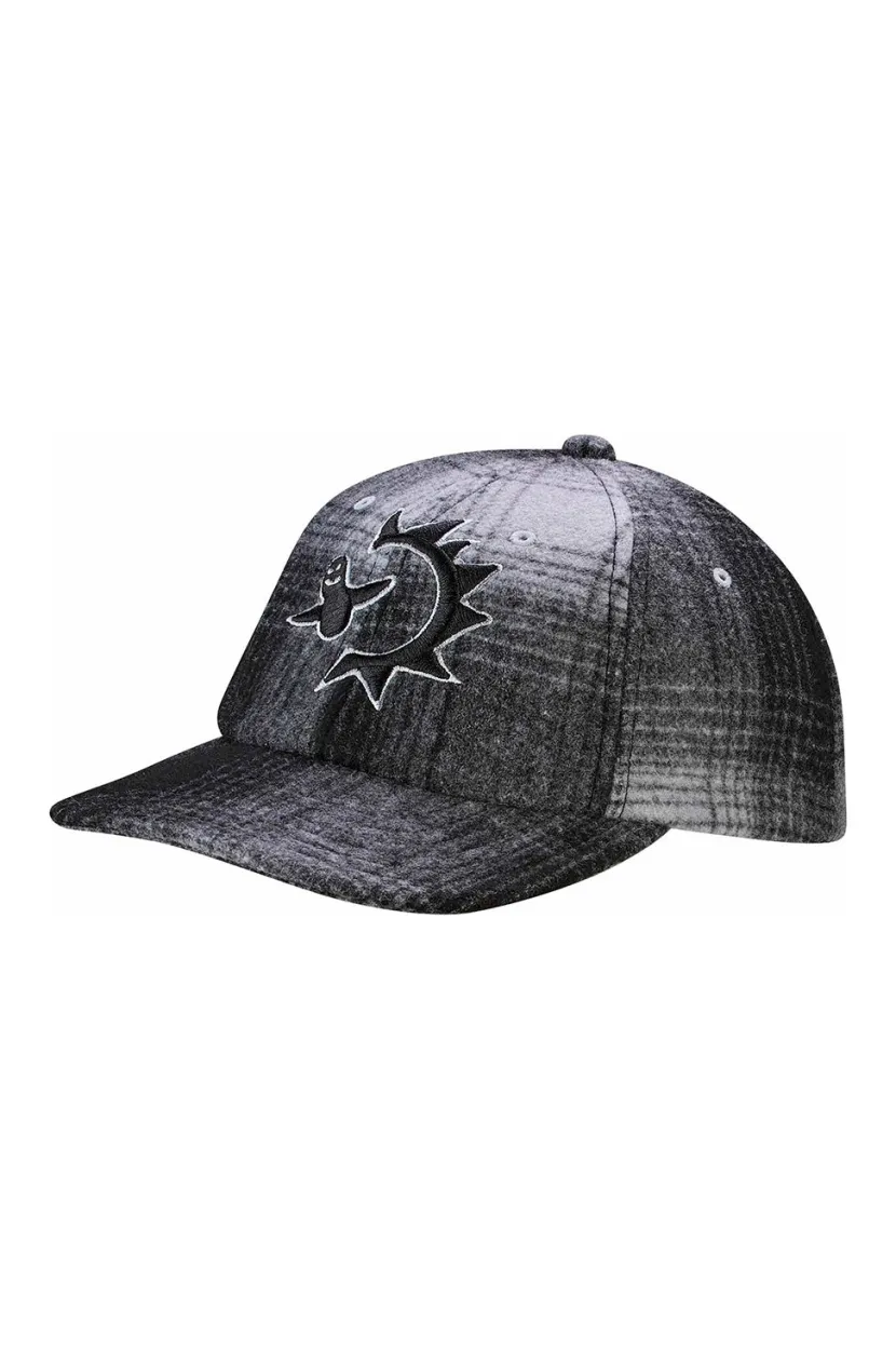 Adidas Gonz Art Cap