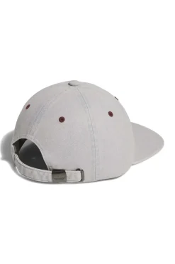 Adidas Gonz Cap