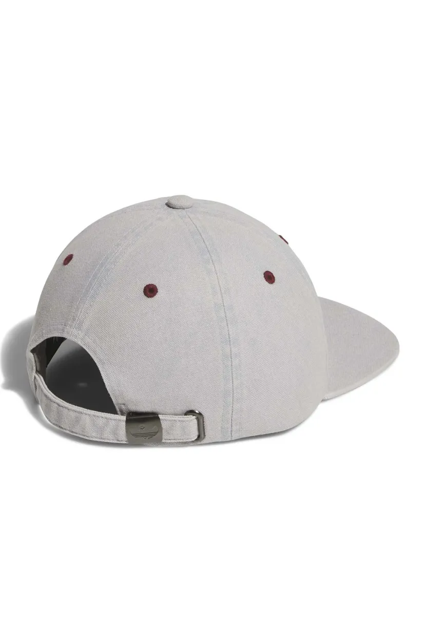 Adidas Gonz Cap