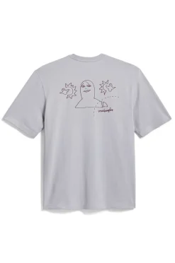 Adidas Gonz Na Tee