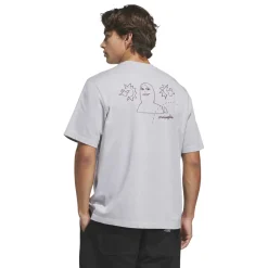 Adidas Gonz Na Tee