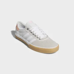 Adidas Lucas Premiere