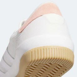 Adidas Lucas Premiere