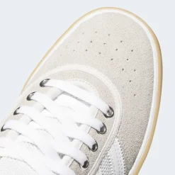 Adidas Lucas Premiere