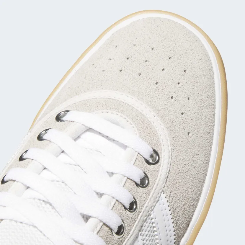 Adidas Lucas Premiere