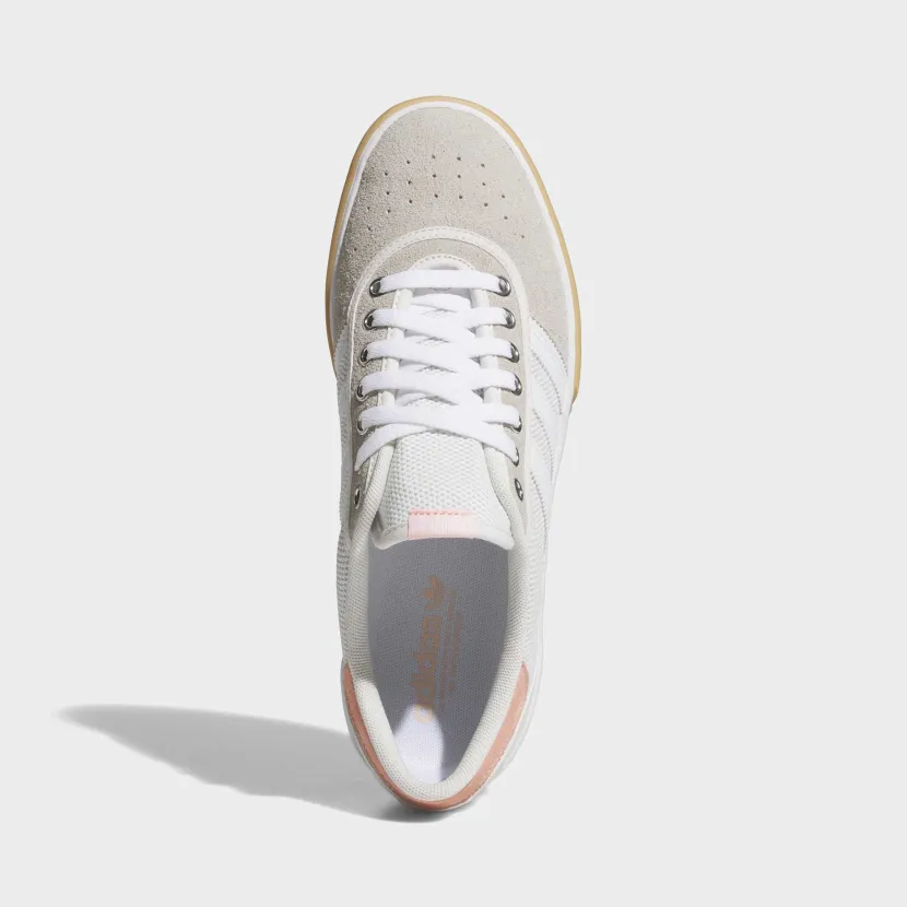 Adidas Lucas Premiere